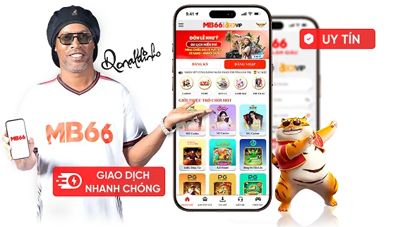 Tiện lợi và dễ sử dụng