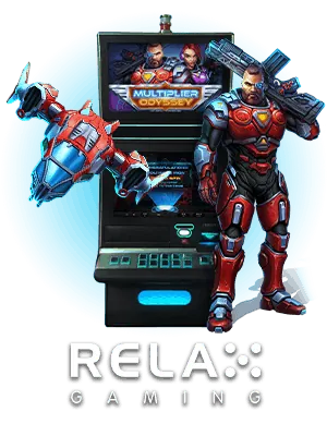 Đồ họa 3D sống động trong game bắn cá ae6789