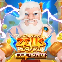 Hoàn Trả Casino