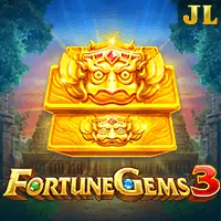 Thưởng Nạp Casino Hàng Ngày
