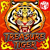 Biểu tượng cookie cần thiết, tượng trưng cho chức năng bảo mật