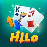 Màn hình slot game đầy màu sắc với biểu tượng jackpot lớn tại ae6789