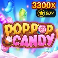 Biểu tượng cookie bên thứ ba, tượng trưng cho sự hợp tác với các đối tác
