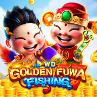 Biểu tượng chơi có trách nhiệm ae6789