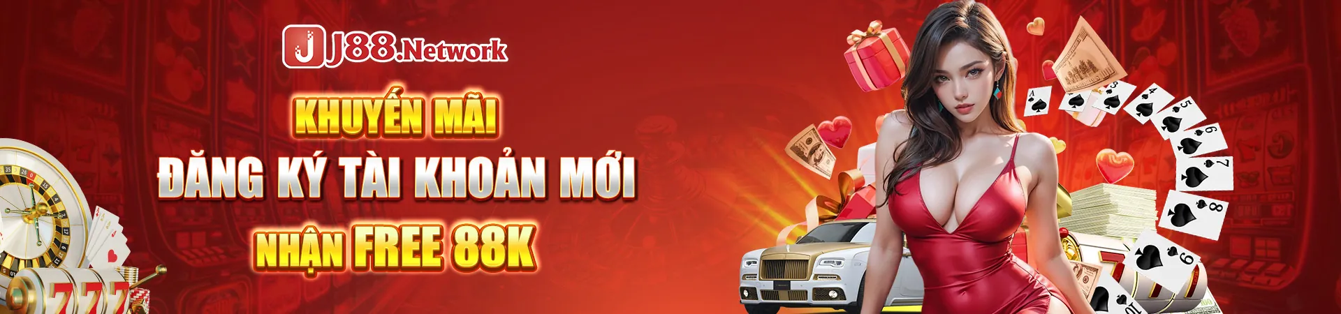 Sân đấu đá gà trực tuyến tại ae6789