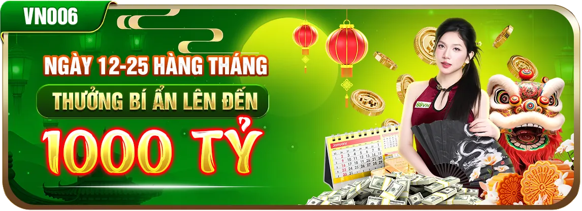 Người chia bài trực tiếp tại ae6789 hiện đang mở đang chia bài trong sòng bạc sang trọng
