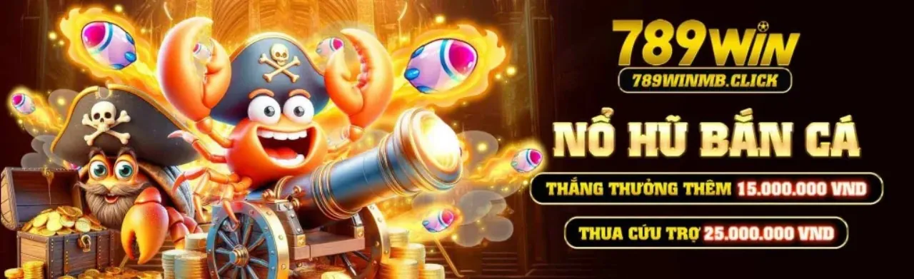 Thế giới bắn cá ae6789 hiện đang mở với đại dương sôi động và tiền thưởng