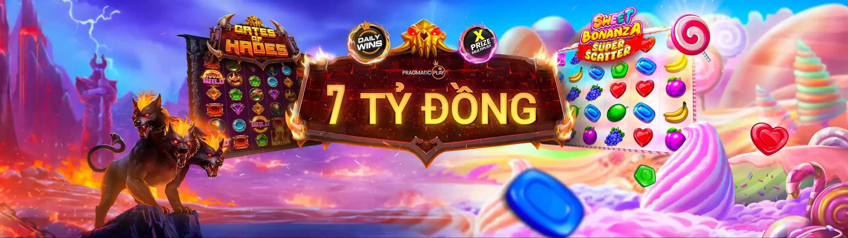 Hướng dẫn nhận tiền thưởng ae6789
