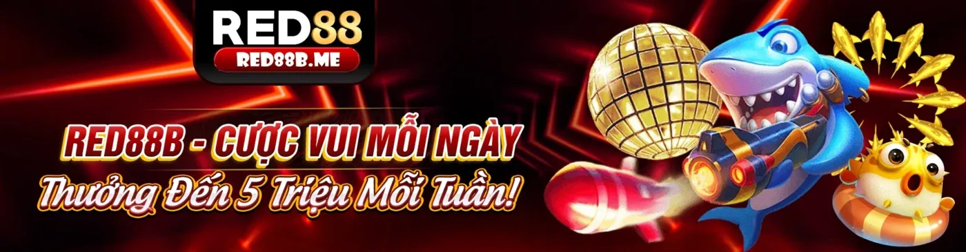 Ưu Đãi Nạp Tiền Lần Đầu ae6789