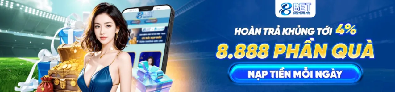 Trải nghiệm casino trực tuyến chân thực tại ae6789