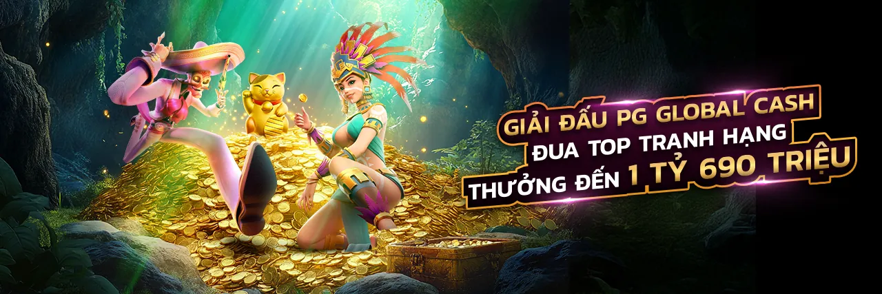 Tổng quan nền tảng cá cược ae6789 hiện đang mở