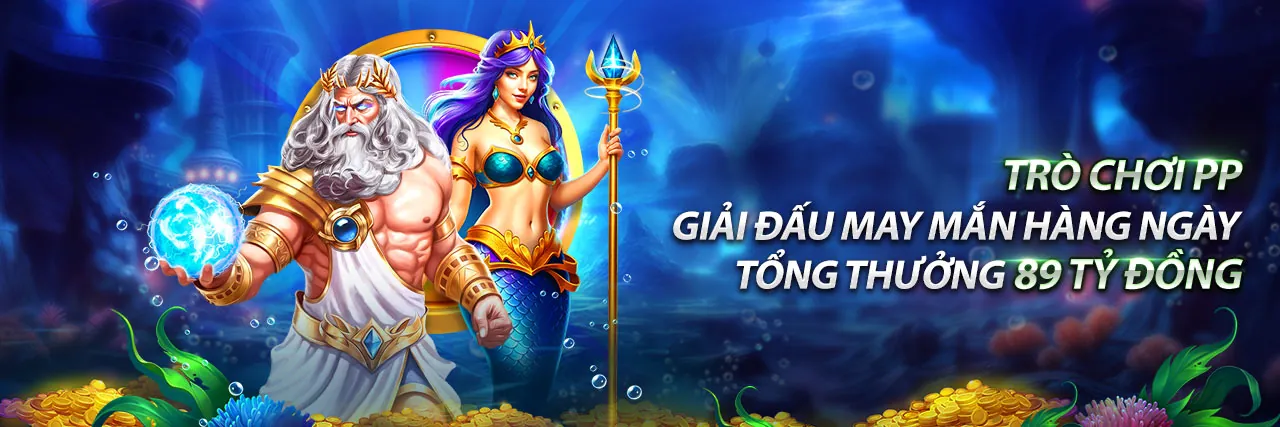 Cá cược thể thao tại ae6789 hiện đang mở