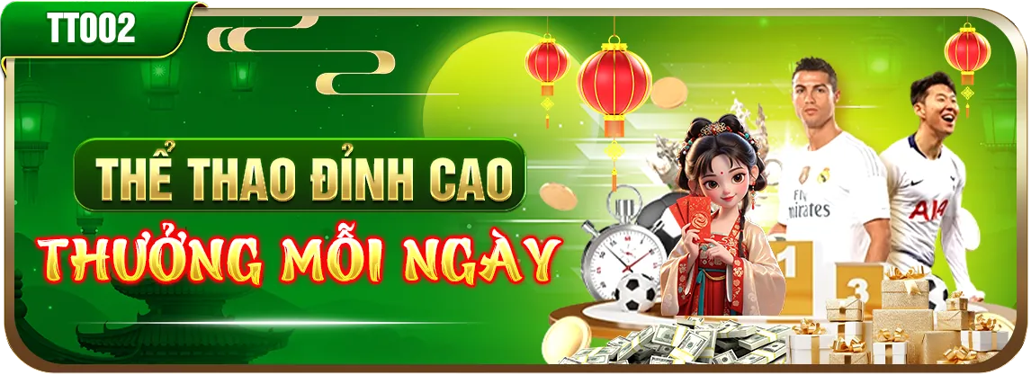 Khuyến mãi chào mừng AE6789