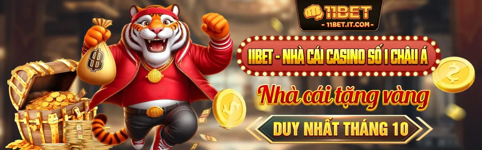 Banner khuyến mãi tham gia ae6789