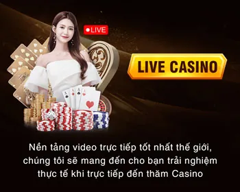 Kết nối với chúng tôi qua mạng xã hội