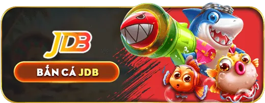 Ưu Đãi Bắn Cá Đặc Biệt