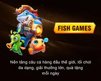 Thế giới trò chơi nổ hũ đa dạng tại ae6789