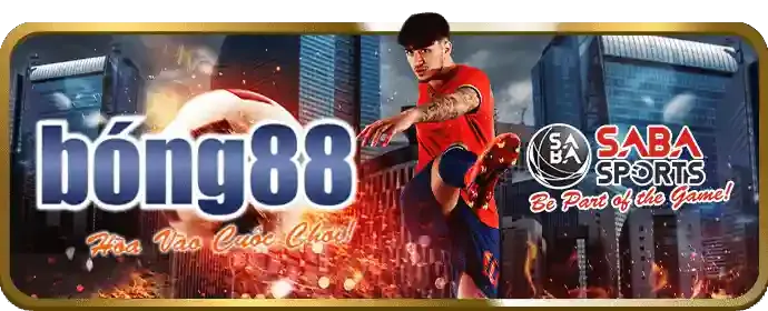 Casino trực tuyến tại ae6789