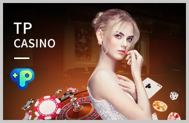 Trò chơi Poker trực tiếp tại ae6789 hiện đang mở