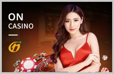 Trò chơi Roulette trực tiếp tại ae6789 hiện đang mở