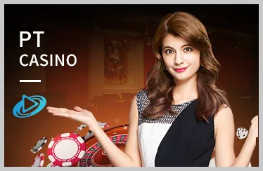 Trò chơi Blackjack trực tiếp tại ae6789 hiện đang mở
