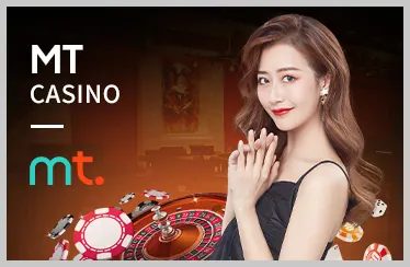 Trò chơi Baccarat trực tiếp tại ae6789 hiện đang mở
