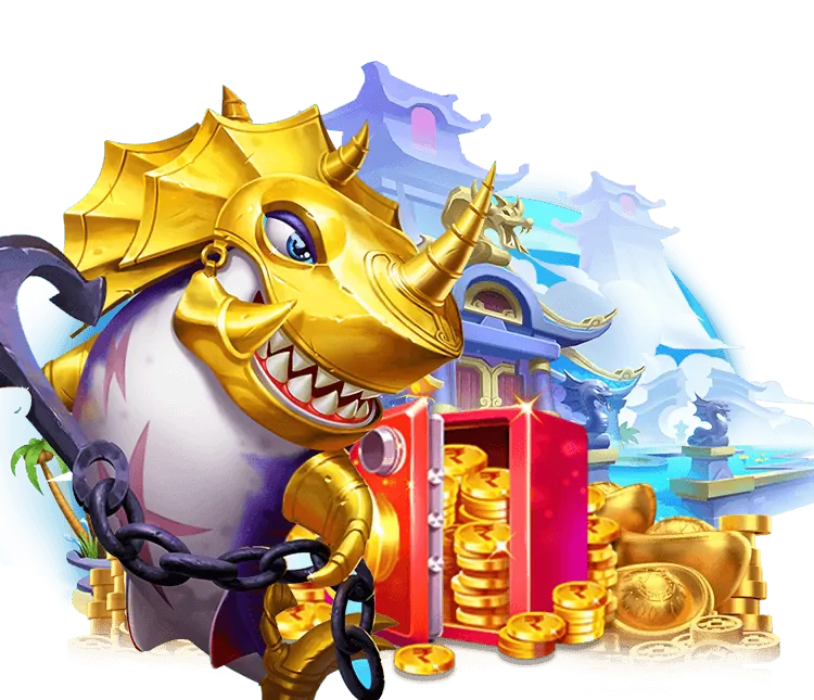 Slot Jackpot Lũy Tiến tại ae6789