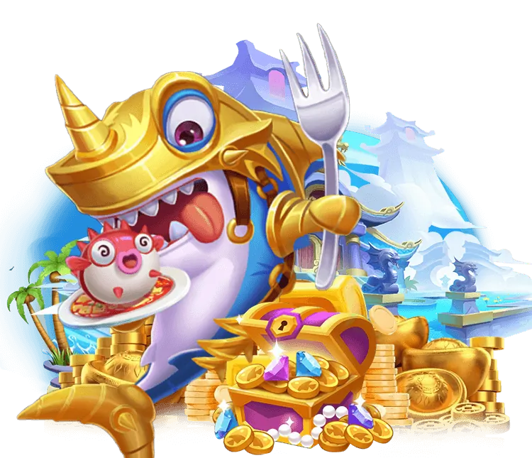 Video Slot tại ae6789