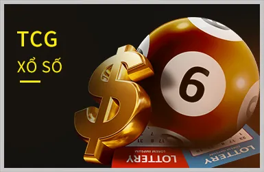 Hệ thống bảo mật và công bằng
