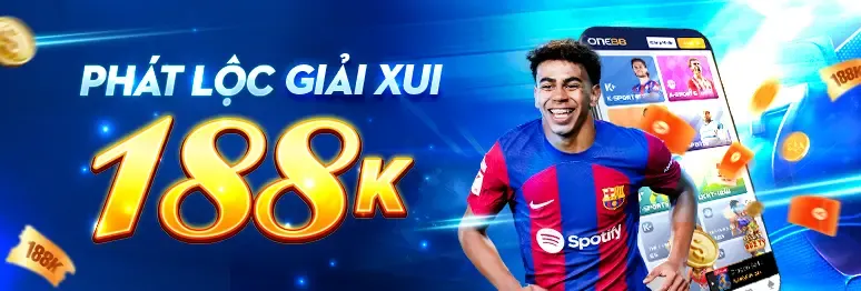 Thưởng nạp lại hàng ngày cho game bắn cá