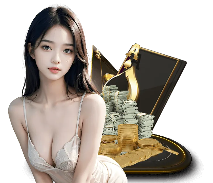 Tham gia ae6789 và chiến thắng