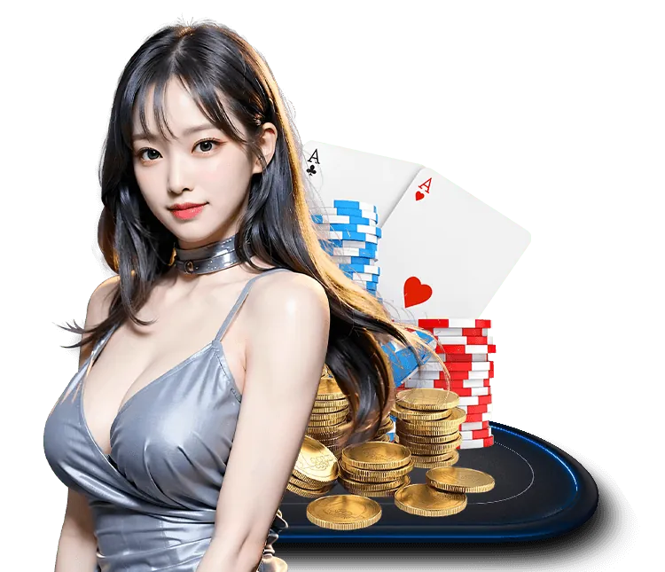 Nổ hũ