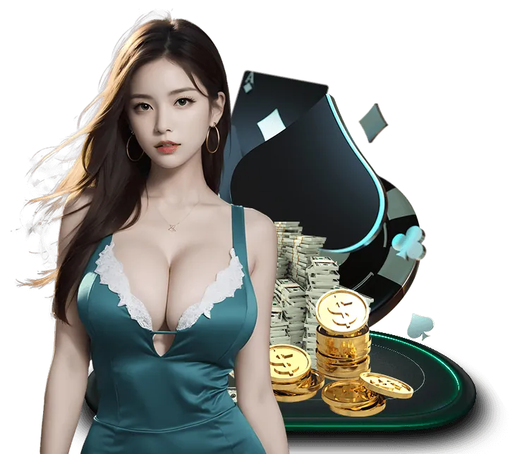 Nền tảng cá cược thể thao ae6789