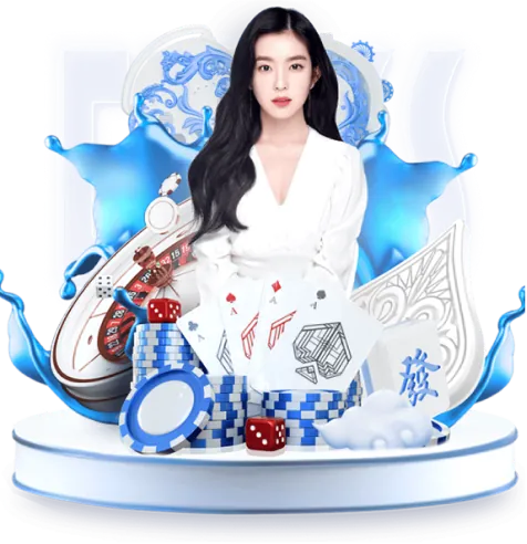 Game Bắn Cá Tiên Cánh tại ae6789