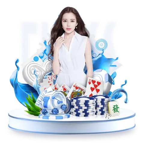 Nổ hũ AE6789