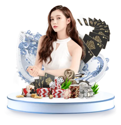 Chơi công bằng và minh bạch tại ae6789