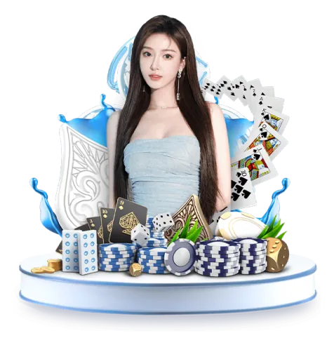 Game Bắn Cá Thần Tài tại ae6789