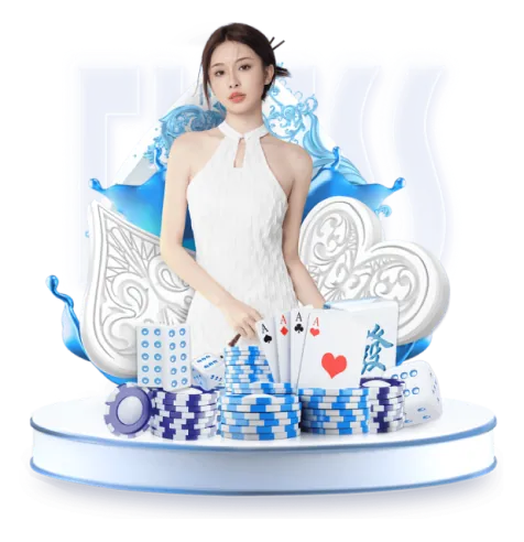Game Bắn Cá Long Vương ae6789