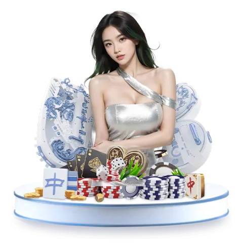 Trò chơi Bắn Cá tại ae6789