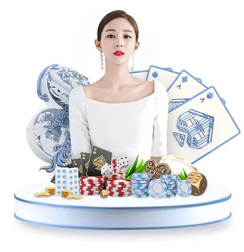 Casino trực tuyến AE6789